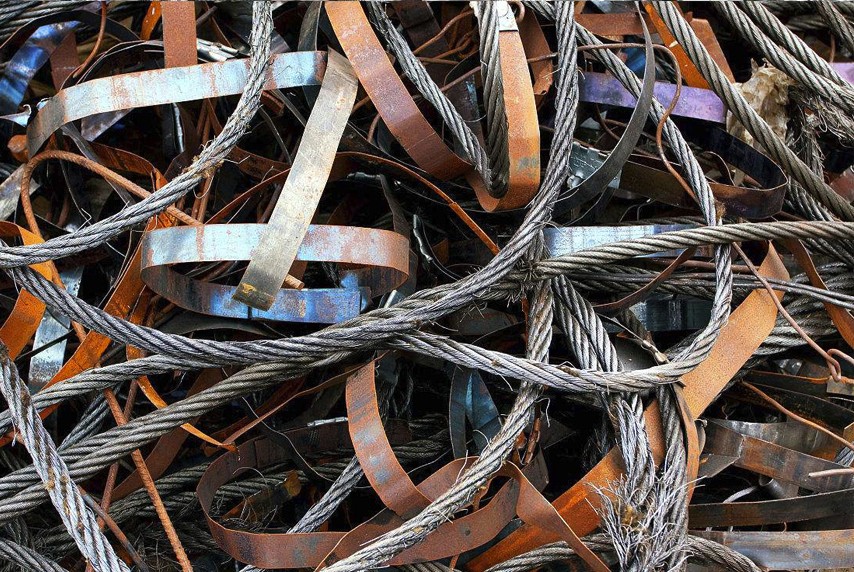 新盛公司官方网址xs8547.com